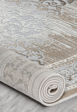 9235A BEIGE BEIGE carpet-room6
