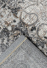ANTEP D260M SH.L.GREY GREY carpet-room6