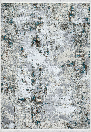 NIL OC265VRA CREAM CREAM 2 carpet-room