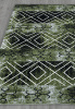 LYCRA EF02A GREEN ANTRASIT 3 carpet-room