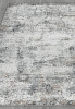 ANTEP D171A L.GREY VIZON carpet-room4