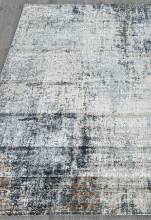 INVISTA T829A B.L.GREY HB.L.GREY 4 carpet-room