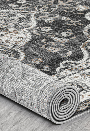 ANTEP D260M SH.L.GREY GREY carpet-room7