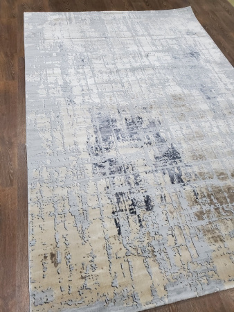 INVISTA S168A BONE BONE 2